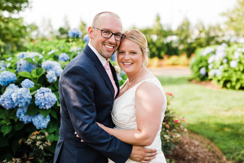 Sea Crest Beach Hotel Wedding Cape Cod Wedding Photographer